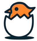 Hackadoo Logo
